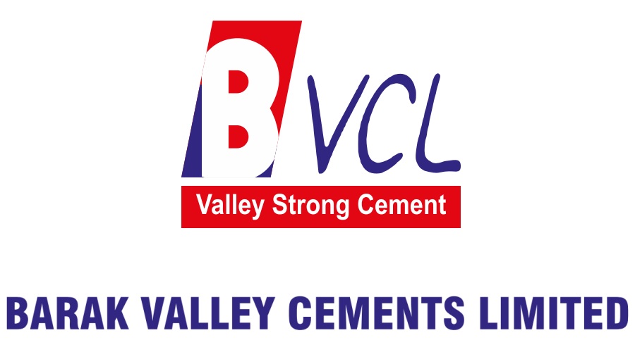 Barak Valley Cements Ltd consolidated Q2FY22 PAT climbs to Rs. 1.59 crore